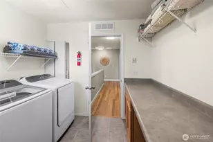 824 Pyramid Peak Pl, Mount Vernon, WA 98273 - Photo 23