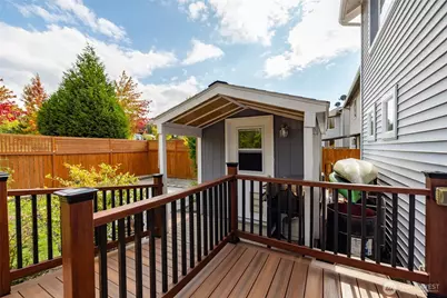 824 Pyramid Peak Place, Mount Vernon, WA 98273 - Photo 27