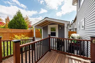 824 Pyramid Peak Pl, Mount Vernon, WA 98273 - Photo 27
