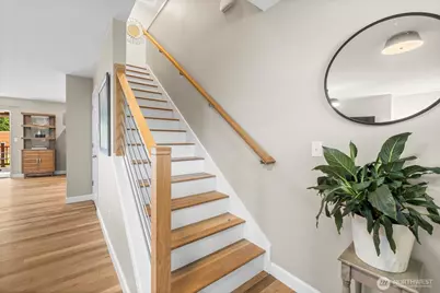 824 Pyramid Peak Place, Mount Vernon, WA 98273 - Photo 15