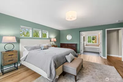 824 Pyramid Peak Place, Mount Vernon, WA 98273 - Photo 17