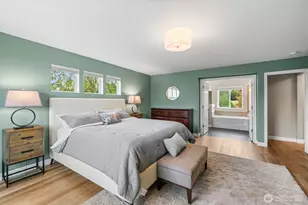 824 Pyramid Peak Pl, Mount Vernon, WA 98273 - Photo 17
