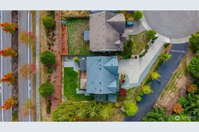 824 Pyramid Peak Place, Mount Vernon, WA 98273 - Photo 31