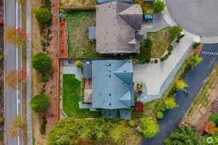824 Pyramid Peak Pl, Mount Vernon, WA 98273 - Photo 31