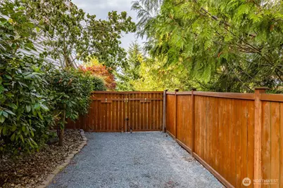 824 Pyramid Peak Place, Mount Vernon, WA 98273 - Photo 29