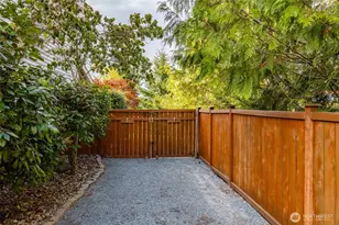 824 Pyramid Peak Pl, Mount Vernon, WA 98273 - Photo 29