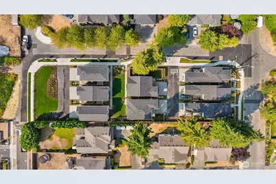 12523 NE 94th Street, Kirkland, WA 98033 - Photo 27