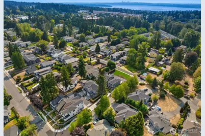 12523 NE 94th Street, Kirkland, WA 98033 - Photo 29