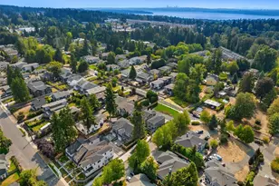 12523 NE 94th St, Kirkland, WA 98033 - Photo 29