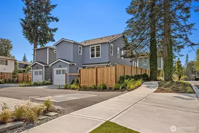 12523 NE 94th Street, Kirkland, WA 98033 - Photo 25
