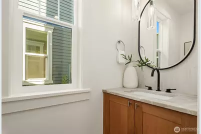 12523 NE 94th Street, Kirkland, WA 98033 - Photo 13