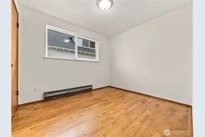 1609 E Wright Avenue, Tacoma, WA 98404 - Photo 23