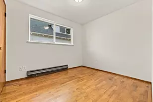 1609 E Wright Ave, Tacoma, WA 98404 - Photo 23
