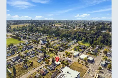 1609 E Wright Avenue, Tacoma, WA 98404 - Photo 39