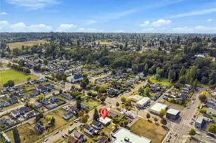 1609 E Wright Ave, Tacoma, WA 98404 - Photo 39