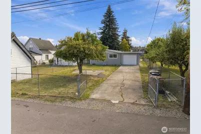 1609 E Wright Avenue, Tacoma, WA 98404 - Photo 31