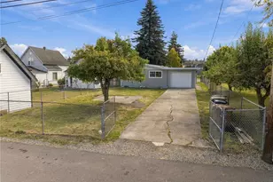 1609 E Wright Ave, Tacoma, WA 98404 - Photo 31