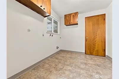 1609 E Wright Avenue, Tacoma, WA 98404 - Photo 25