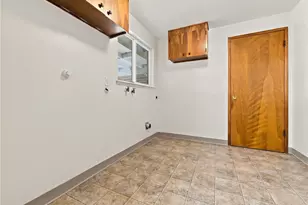 1609 E Wright Ave, Tacoma, WA 98404 - Photo 25