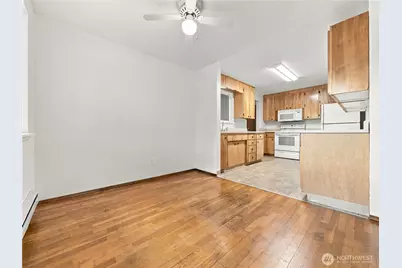 1609 E Wright Avenue, Tacoma, WA 98404 - Photo 9