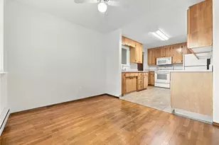 1609 E Wright Ave, Tacoma, WA 98404 - Photo 9
