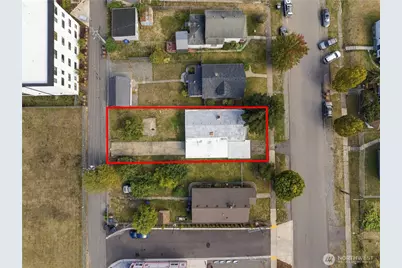 1609 E Wright Avenue, Tacoma, WA 98404 - Photo 35