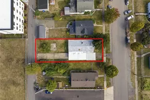 1609 E Wright Ave, Tacoma, WA 98404 - Photo 35