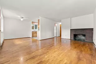 1609 E Wright Ave, Tacoma, WA 98404 - Photo 5