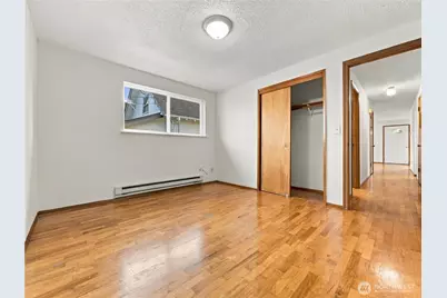 1609 E Wright Avenue, Tacoma, WA 98404 - Photo 21