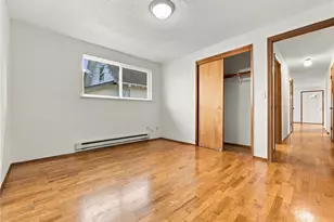 1609 E Wright Ave, Tacoma, WA 98404 - Photo 21