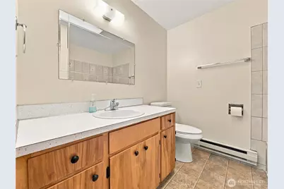 1609 E Wright Avenue, Tacoma, WA 98404 - Photo 15
