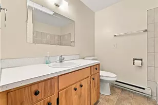 1609 E Wright Ave, Tacoma, WA 98404 - Photo 15