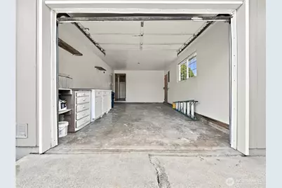 1609 E Wright Avenue, Tacoma, WA 98404 - Photo 27