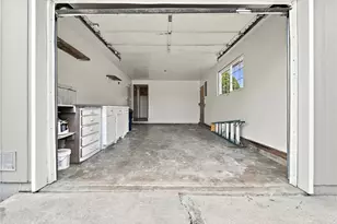 1609 E Wright Ave, Tacoma, WA 98404 - Photo 27