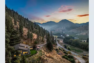 4113 Mission Creek Road, Cashmere, WA 98815 - Photo 35