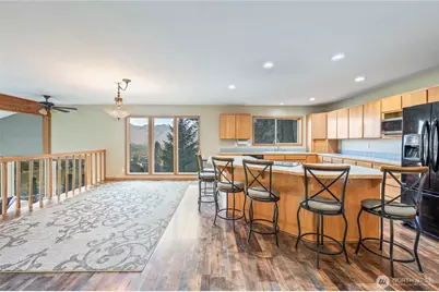 4113 Mission Creek Road, Cashmere, WA 98815 - Photo 5