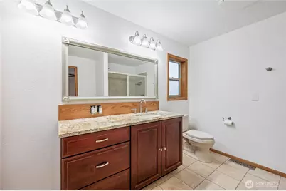 4113 Mission Creek Road, Cashmere, WA 98815 - Photo 33