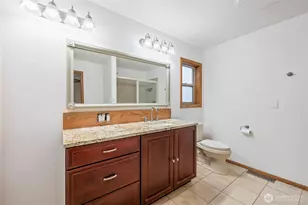 4113 Mission Creek Rd, Cashmere, WA 98815 - Photo 33