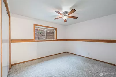 4113 Mission Creek Road, Cashmere, WA 98815 - Photo 21