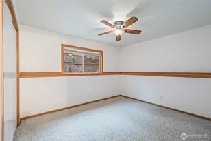 4113 Mission Creek Rd, Cashmere, WA 98815 - Photo 21