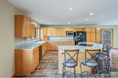 4113 Mission Creek Road, Cashmere, WA 98815 - Photo 27
