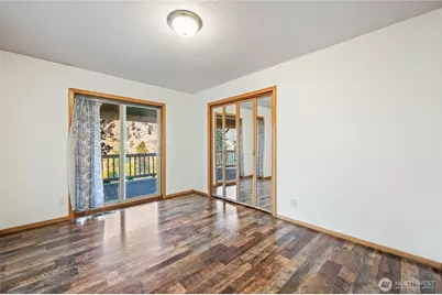 4113 Mission Creek Road, Cashmere, WA 98815 - Photo 13