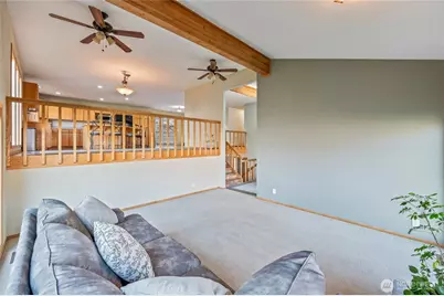 4113 Mission Creek Road, Cashmere, WA 98815 - Photo 17