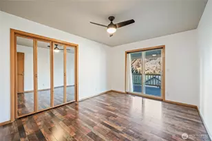 4113 Mission Creek Rd, Cashmere, WA 98815 - Photo 11