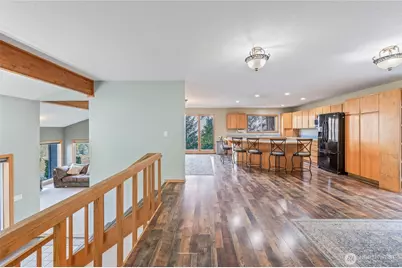 4113 Mission Creek Road, Cashmere, WA 98815 - Photo 9