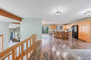 4113 Mission Creek Rd, Cashmere, WA 98815 - Photo 9