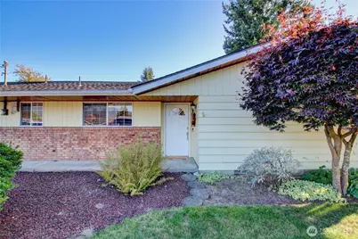 815 Evans Drive, Sedro Woolley, WA 98284 - Photo 3