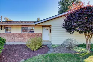 815 Evans Dr, Sedro Woolley, WA 98284 - Photo 3