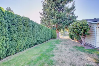 815 Evans Drive, Sedro Woolley, WA 98284 - Photo 37