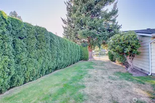 815 Evans Dr, Sedro Woolley, WA 98284 - Photo 37